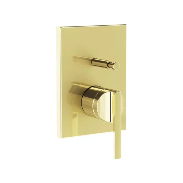 Vitra Suit Ankastre Banyo Bataryası