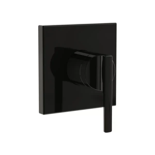 Vitra Suit Ankastre Duş Bataryası