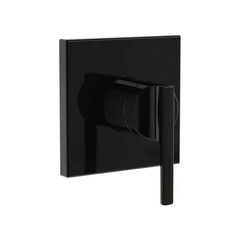 Vitra Suit Ankastre Duş Bataryası