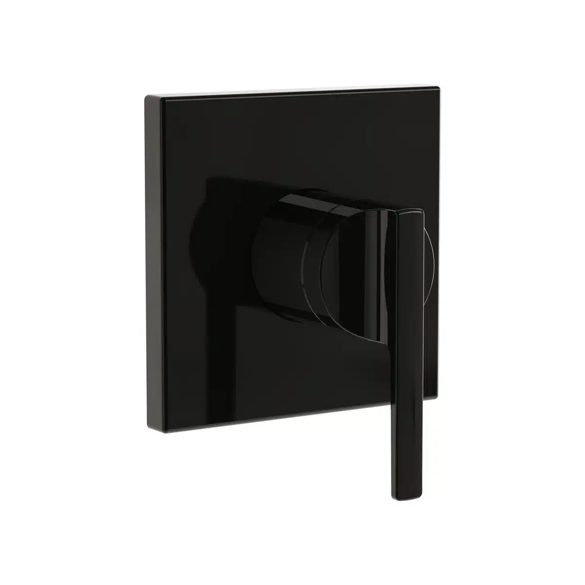 Vitra Suit Ankastre Duş Bataryası Vitra Suit Ankastre Duş Bataryası