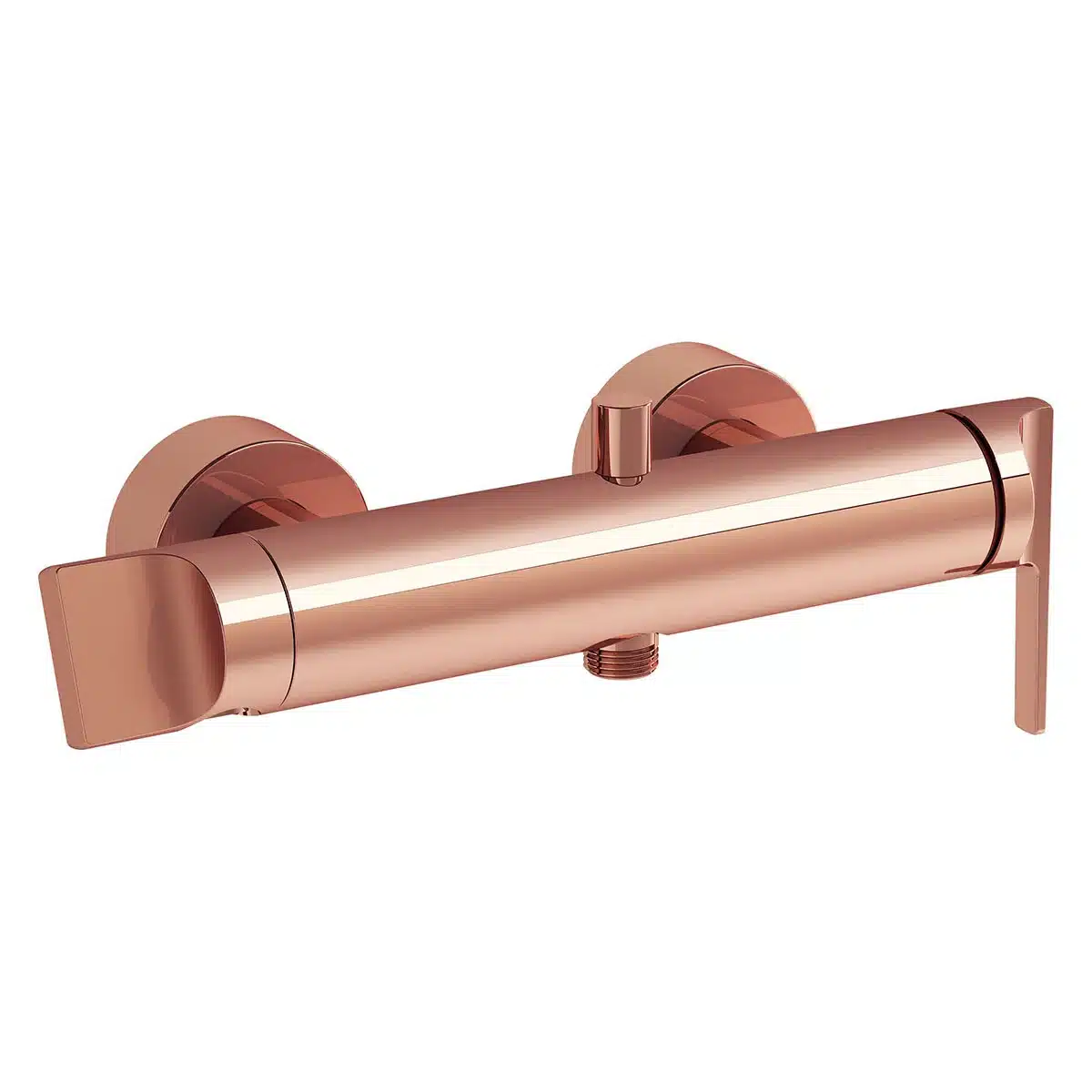 Vitra Suit Banyo Bataryası Vitra Suit Banyo Bataryası
