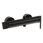 Vitra Suit Banyo Bataryası