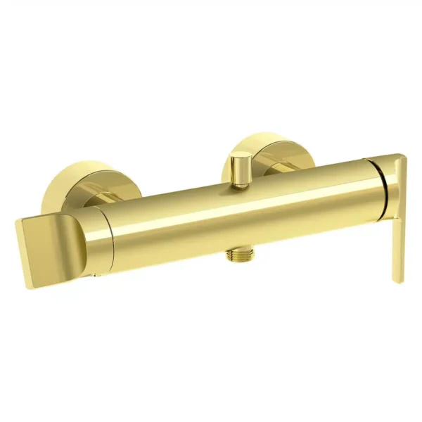 Vitra Suit Banyo Bataryası