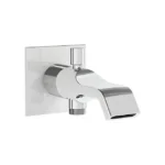 Vitra Suit El Duşu Çıkışlı Çıkış Ucu Krom