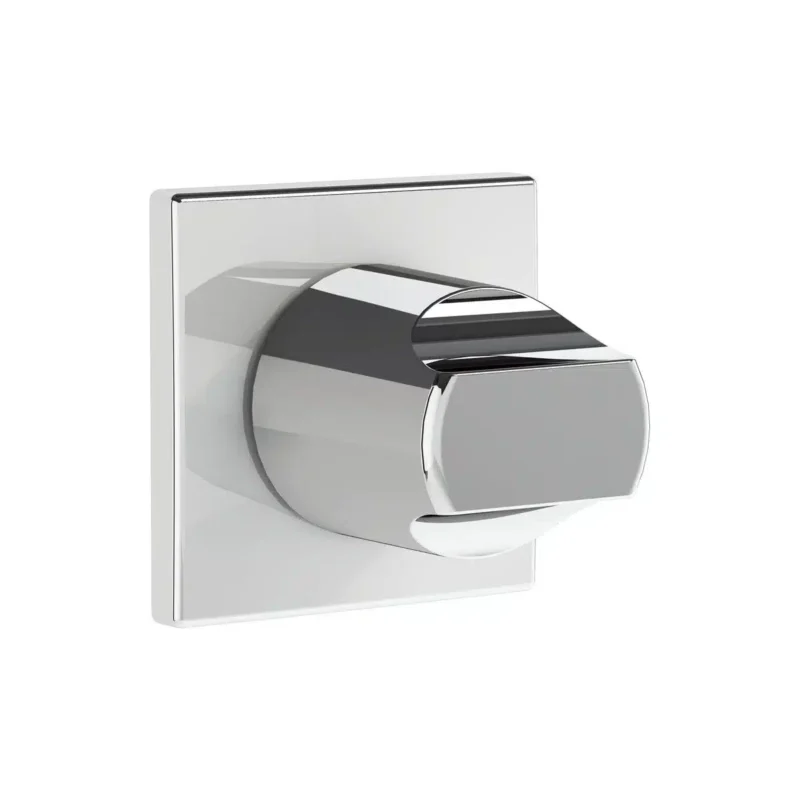 Vitra Suit Krom Ankastre Stop Valf