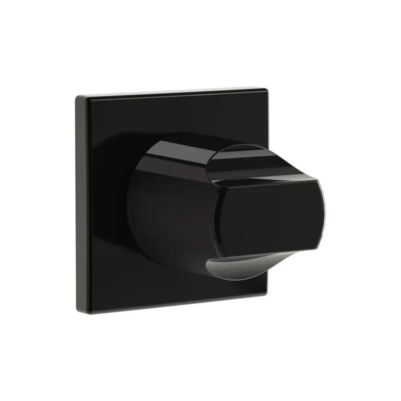 Vitra Suit Krom Ankastre Stop Valf