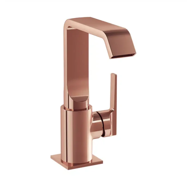 Vitra Suit Lavabo Bataryası