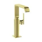 Vitra Suit Lavabo Bataryası