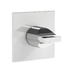 Vitra Suit Yönlendirici 3 yollu