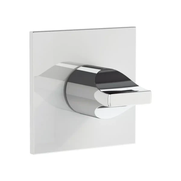 Vitra Suit Yönlendirici 3 yollu