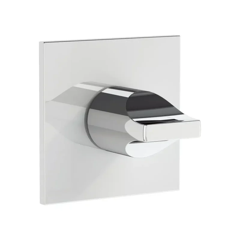 Vitra Suit Yönlendirici 3 yollu