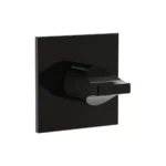 Vitra Suit Yönlendirici 3 yollu