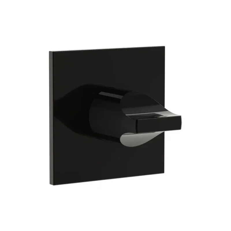 Vitra Suit Yönlendirici 3 yollu