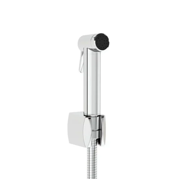 Vitra Taharet El Duşu
