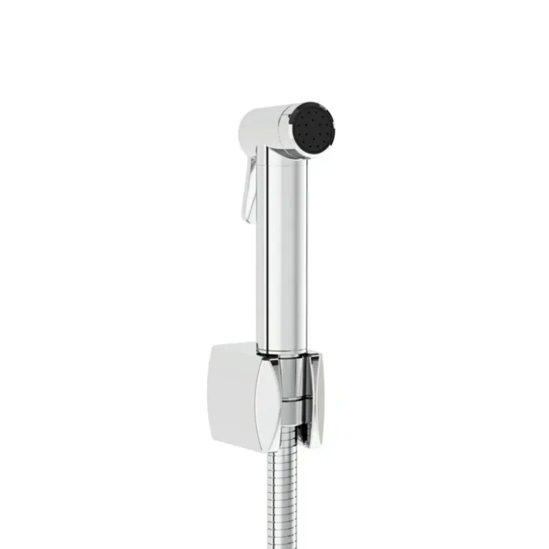 Vitra Taharet El Duşu