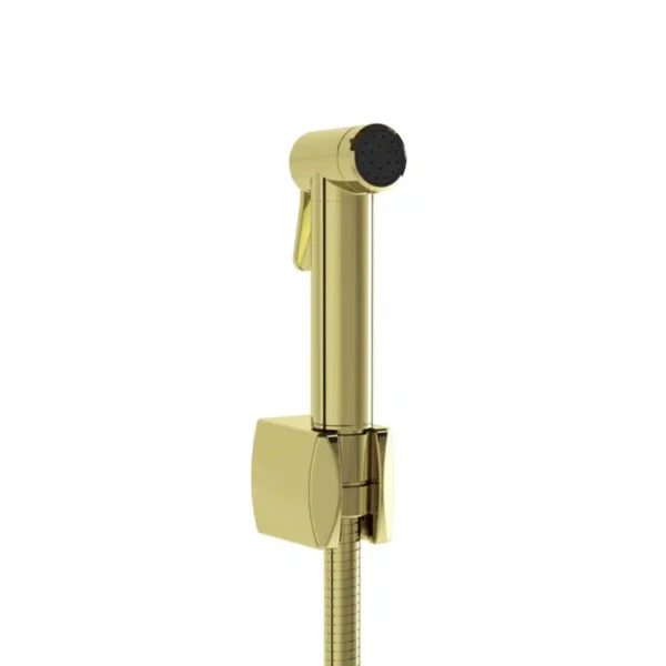 Vitra Taharet El Duşu