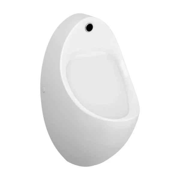 Vitra Temassız Pisuvar Beyaz