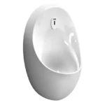 Vitra Temassız Pisuvar Temassız Elektrikli Beyaz