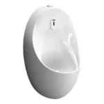 Vitra Temassız Pisuvar Temassız Elektrikli Fresh Beyaz