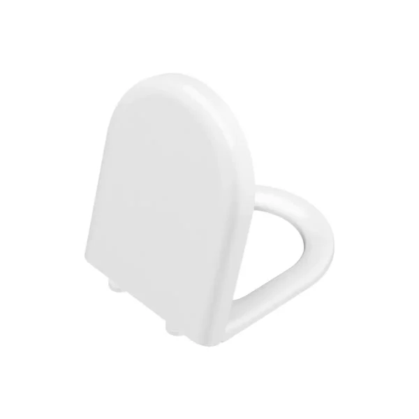 Vitra Universal Klozet Kapağı Beyaz
