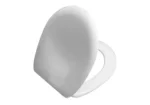 Vitra Universal Klozet Kapağı Beyaz