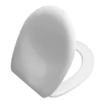 Vitra Universal Klozet Kapağı Beyaz