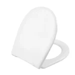 Vitra Universal Klozet Kapağı Beyaz