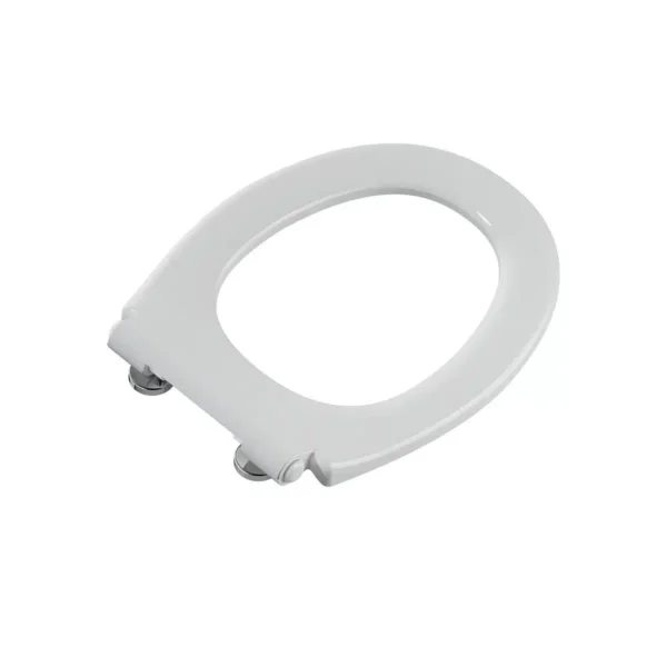 Vitra Universal Klozet Kapağı Beyaz