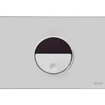 Vitra VitrA Pro Temassız Kumanda Paneli