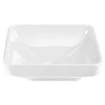 Vitra Water Jewels 40 cm Beyaz Çanak Lavabo