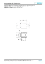 Eca Serel Vega Klozet Kapağı - Görsel 2