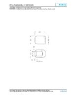 Eca Serel Zeta Yavaş Kapanan Klozet Kapağı - Görsel 2