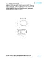 Eca Serel Spil Klozet Kapağı - Görsel 2