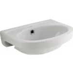 Kale Optimum 35x28 Lavabo