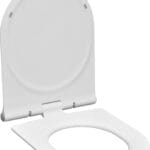 Eca Serel Beta Slim Yavaş Kapanan Klozet Kapağı