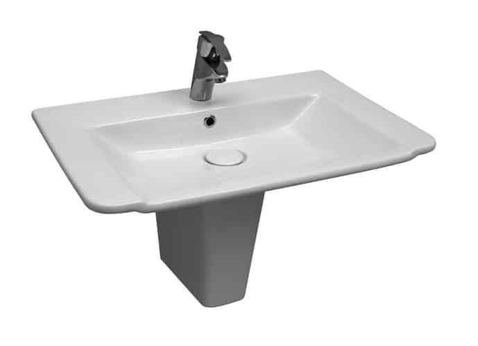 eca-serel-diagonal-lavabo-48x65-dg01tds110h.jpg Eca Serel Diagonal Lavabo 48x65 - Görsel 1