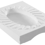 Eca Serel Güneş Tipi Helataşı 60x50