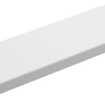 Eca Serel Helios Etajer 52 cm