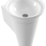 Eca Serel Helios Yarım Ayak