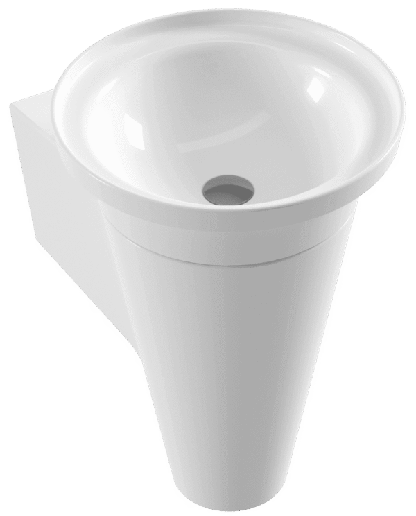 Eca Serel Helios Yarım Ayak