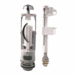 Eca Serel Kıbele İç Takım