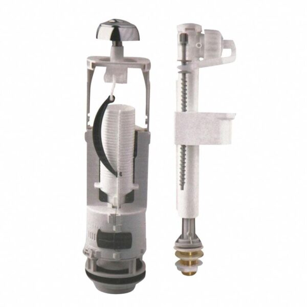 Eca Serel Kıbele İç Takım