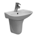 Eca Serel Lavabo 35x45