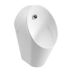 Eca Serel Luvi Fotoselli Pisuvar