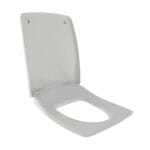 Eca Serel Marine Yavaş Kapanan Klozet Kapağı