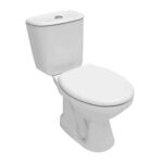 Eca Serel Mio Rezervuar