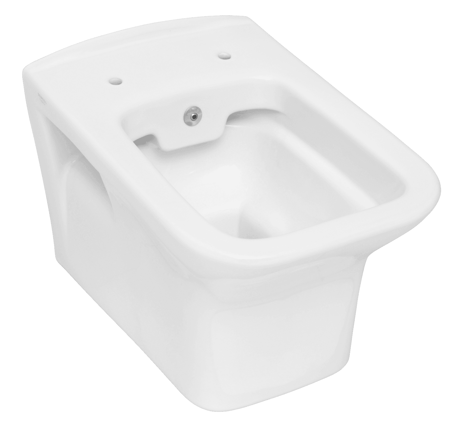 eca-serel-nita-koseli-kanalsiz-asma-klozet-52x35.5-nt25ods110h.png Eca Serel Nita Köşeli Kanalsız Asma Klozet 52x35.5 - Görsel 1