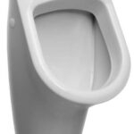 Eca Serel Orkide Pisuvar Arkadan Su Girişli Pisuvar