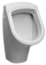 Eca Serel Orkide Pisuvar Arkadan Su Girişli Pisuvar