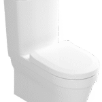 Eca Serel Paleimon Çocuk Rezervuar Balık Desenli